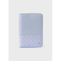 (28933) PORTADOCUMENTOS BEBE