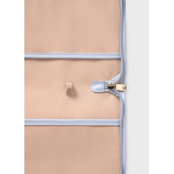 (28933) PORTADOCUMENTOS BEBE