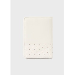 (28933) PORTADOCUMENTOS BEBE