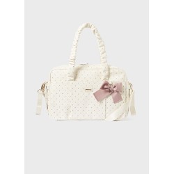 (28930) BOLSO LUNARES