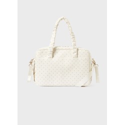 (28930) BOLSO LUNARES