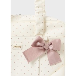 (28930) BOLSO LUNARES