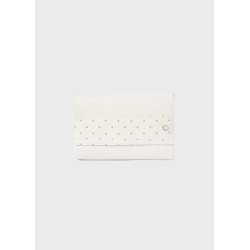 (28928) CAMBIADOR BEBE