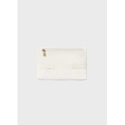 (28928) CAMBIADOR BEBE