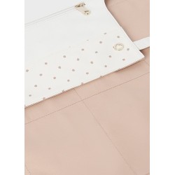 (28928) CAMBIADOR BEBE