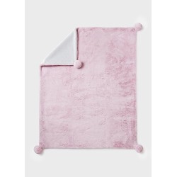 (28867) MANTA POM POM