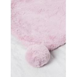 (28867) MANTA POM POM