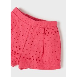 (26565) CONJUNTO BERMUDA PERFORADO