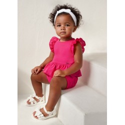 (26565) CONJUNTO BERMUDA PERFORADO