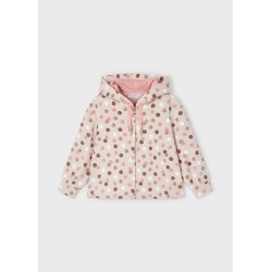 (28753) CHANDAL 2 PANTALONES