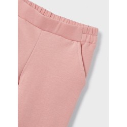 (28753) CHANDAL 2 PANTALONES
