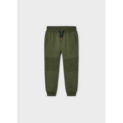 (28755) CHANDAL 2P CANGURO OTTOMAN