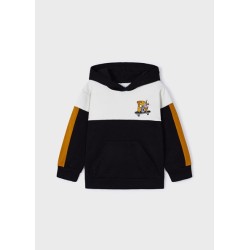 (28758) CHANDAL PULLOVER 2 PANTALONES