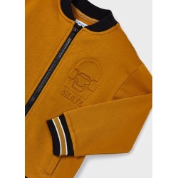 (28759) CHANDAL CANGURO 1 PANTALON