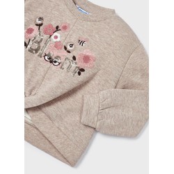 (28768) CONJUNTO FALDA TUL