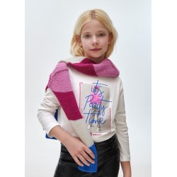 (28778) CAMISETA M/L FOTOGRAFIA