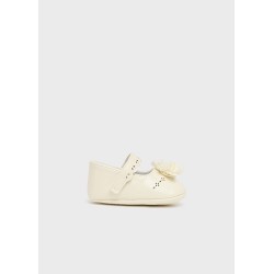 (28886) MERCEDITA CEREMONIA