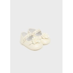 (28886) MERCEDITA CEREMONIA