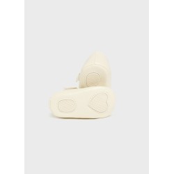 (28886) MERCEDITA CEREMONIA