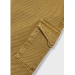 (28738) PANTALON CARGO