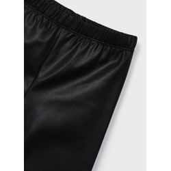 (28747) CONJUNTO LEGGINGS NIÑA