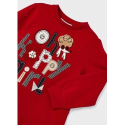 (28751) CONJUNTO LEGGINGS PATA DE GALLO