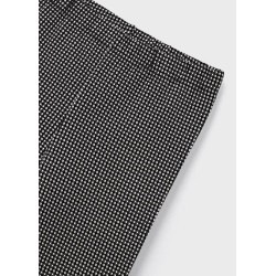 (28751) CONJUNTO LEGGINGS PATA DE GALLO