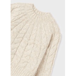 (28803) JERSEY TRENZAS