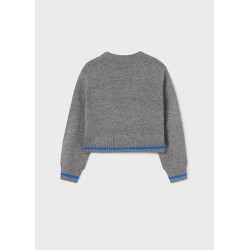 (28804) JERSEY ROMBOS