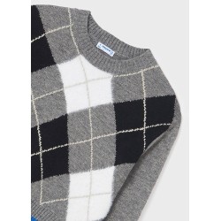 (28804) JERSEY ROMBOS