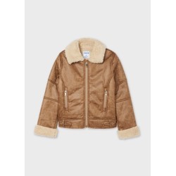 (26231) ROPA CHAQUETON DOBLE FAZ