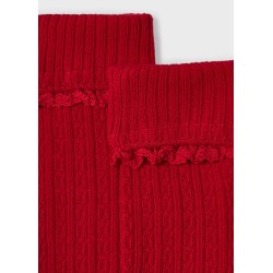 (28912) MEDIAS CALCETA