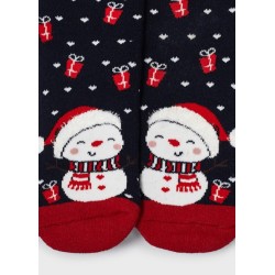 (28914) CALCETIN ANTIDESLIZANTES