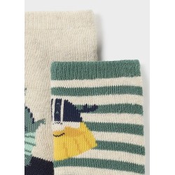 (28894) CALCETIN ANTIDESLIZANTES