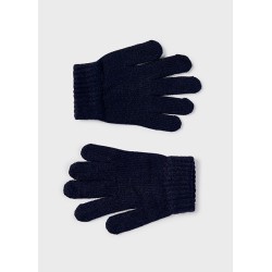 (28915) GUANTES LISOS