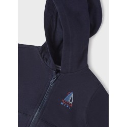 (26574) CANGURO LISO DETALLES