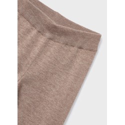 (28737) CONJUNTO PANTALON JACQUARD