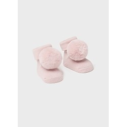 (28875) CALCETIN Y DIADEMA