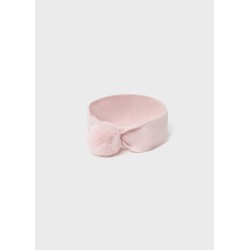 (28875) CALCETIN Y DIADEMA