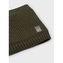 (28917) BUFANDA CUELLO