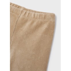 (27470) CONJUNTO LEGGINGS PUNTO PANA