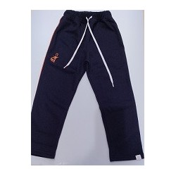 (28480) PANTALON CHANDAL ANA MOGAS MARIANO GRANDE