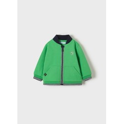 (26576) CANGURO SIN CAPUCHA