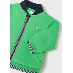 (26576) CANGURO SIN CAPUCHA