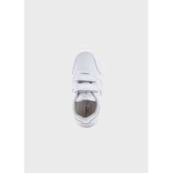 (29055) RUNNING COLEGIAL VELCRO MEDIO