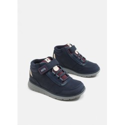 (27677) BOTIN OUTDOOR URBANO