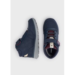 (27677) BOTIN OUTDOOR URBANO