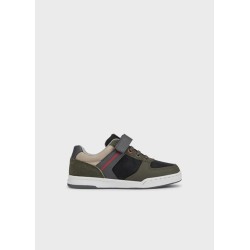 (27683) SNEAKER MODA M