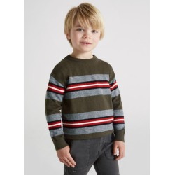 (27415) JERSEY RAYAS