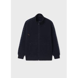 (27550) CANGURO VESTIR